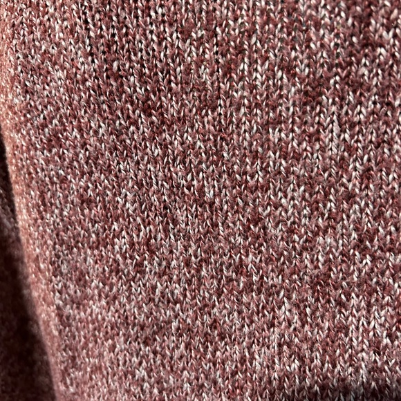 St. John’s Bay Open Front Sweater - Picture 2 of 11